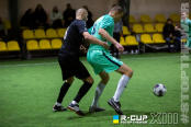 <a href="https://st.getinfootball.com/albums/1084830/6559305667f87_1920.jpg" target="_blank">Завантажити оригінал</a>