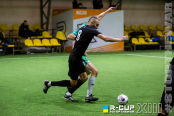 <a href="https://st.getinfootball.com/albums/1084830/6559305765258_1920.jpg" target="_blank">Завантажити оригінал</a>