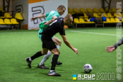 <a href="https://st.getinfootball.com/albums/1084830/65593058626a6_1920.jpg" target="_blank">Завантажити оригінал</a>