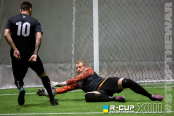 <a href="https://st.getinfootball.com/albums/1084830/655930595f1f4_1920.jpg" target="_blank">Завантажити оригінал</a>