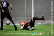 <a href="https://st.getinfootball.com/albums/1084830/6559305a407e0_1920.jpg" target="_blank">Завантажити оригінал</a>