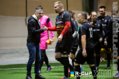 <a href="https://st.getinfootball.com/albums/1084830/6559305b2e60f_1920.jpg" target="_blank">Завантажити оригінал</a>
