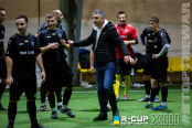 <a href="https://st.getinfootball.com/albums/1084830/6559305c21b31_1920.jpg" target="_blank">Завантажити оригінал</a>