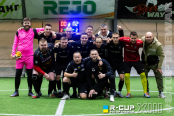 <a href="https://st.getinfootball.com/albums/1084830/6559305cf16db_1920.jpg" target="_blank">Завантажити оригінал</a>