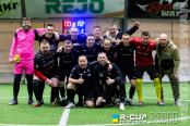 <a href="https://st.getinfootball.com/albums/1084830/6559305e810a9_1920.jpg" target="_blank">Завантажити оригінал</a>