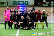 <a href="https://st.getinfootball.com/albums/1084830/655930601f190_1920.jpg" target="_blank">Завантажити оригінал</a>