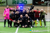 <a href="https://st.getinfootball.com/albums/1084830/6559306137e7c_1920.jpg" target="_blank">Завантажити оригінал</a>