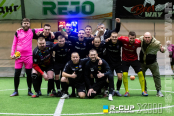 <a href="https://st.getinfootball.com/albums/1084830/655930623c57c_1920.jpg" target="_blank">Завантажити оригінал</a>