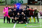 <a href="https://st.getinfootball.com/albums/1084830/6559306333e4d_1920.jpg" target="_blank">Завантажити оригінал</a>