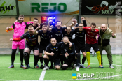 <a href="https://st.getinfootball.com/albums/1084830/6559306418863_1920.jpg" target="_blank">Завантажити оригінал</a>