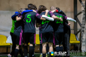 <a href="https://st.getinfootball.com/albums/1084831/6559347b21696_1920.jpg" target="_blank">Завантажити оригінал</a>