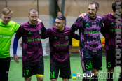 <a href="https://st.getinfootball.com/albums/1084831/6559347da1ec4_1920.jpg" target="_blank">Завантажити оригінал</a>