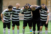 <a href="https://st.getinfootball.com/albums/1084831/6559347fb11b1_1920.jpg" target="_blank">Завантажити оригінал</a>