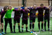 <a href="https://st.getinfootball.com/albums/1084831/65593481b4040_1920.jpg" target="_blank">Завантажити оригінал</a>