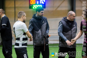 <a href="https://st.getinfootball.com/albums/1084831/65593484aa09e_1920.jpg" target="_blank">Завантажити оригінал</a>