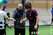 <a href="https://st.getinfootball.com/albums/1084831/65593487a5249_1920.jpg" target="_blank">Завантажити оригінал</a>