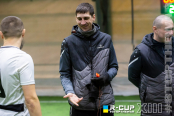 <a href="https://st.getinfootball.com/albums/1084831/6559348a978a0_1920.jpg" target="_blank">Завантажити оригінал</a>
