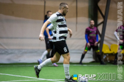 <a href="https://st.getinfootball.com/albums/1084831/6559348da75ea_1920.jpg" target="_blank">Завантажити оригінал</a>