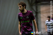 <a href="https://st.getinfootball.com/albums/1084831/655934911af29_1920.jpg" target="_blank">Завантажити оригінал</a>