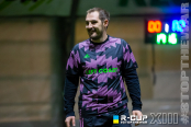 <a href="https://st.getinfootball.com/albums/1084831/65593494071b4_1920.jpg" target="_blank">Завантажити оригінал</a>