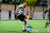 <a href="https://st.getinfootball.com/albums/1084831/65593496e96da_1920.jpg" target="_blank">Завантажити оригінал</a>