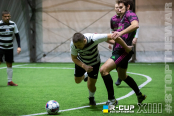 <a href="https://st.getinfootball.com/albums/1084831/6559349a0bee2_1920.jpg" target="_blank">Завантажити оригінал</a>
