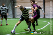 <a href="https://st.getinfootball.com/albums/1084831/6559349ce8b23_1920.jpg" target="_blank">Завантажити оригінал</a>