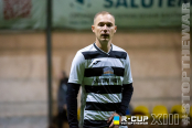 <a href="https://st.getinfootball.com/albums/1084831/6559349f977dd_1920.jpg" target="_blank">Завантажити оригінал</a>