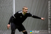 <a href="https://st.getinfootball.com/albums/1084831/655934a19f200_1920.jpg" target="_blank">Завантажити оригінал</a>