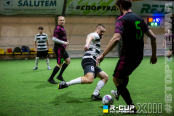 <a href="https://st.getinfootball.com/albums/1084831/655934a4a2ab3_1920.jpg" target="_blank">Завантажити оригінал</a>