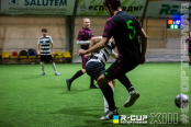<a href="https://st.getinfootball.com/albums/1084831/655934a7a2894_1920.jpg" target="_blank">Завантажити оригінал</a>