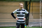 <a href="https://st.getinfootball.com/albums/1084831/655934a9ac887_1920.jpg" target="_blank">Завантажити оригінал</a>