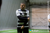 <a href="https://st.getinfootball.com/albums/1084831/655934aca3d09_1920.jpg" target="_blank">Завантажити оригінал</a>