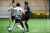 <a href="https://st.getinfootball.com/albums/1084831/655934af9c4a9_1920.jpg" target="_blank">Завантажити оригінал</a>