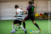 <a href="https://st.getinfootball.com/albums/1084831/655934b199192_1920.jpg" target="_blank">Завантажити оригінал</a>
