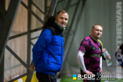 <a href="https://st.getinfootball.com/albums/1084831/655934b3ad7f1_1920.jpg" target="_blank">Завантажити оригінал</a>