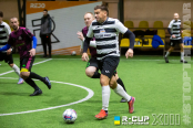 <a href="https://st.getinfootball.com/albums/1084831/655934b69b54f_1920.jpg" target="_blank">Завантажити оригінал</a>