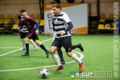 <a href="https://st.getinfootball.com/albums/1084831/655934b8a3e15_1920.jpg" target="_blank">Завантажити оригінал</a>