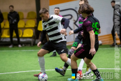 <a href="https://st.getinfootball.com/albums/1084831/655934baa34ca_1920.jpg" target="_blank">Завантажити оригінал</a>