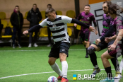 <a href="https://st.getinfootball.com/albums/1084831/655934bd9fea1_1920.jpg" target="_blank">Завантажити оригінал</a>