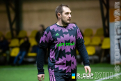 <a href="https://st.getinfootball.com/albums/1084831/655934bf9cada_1920.jpg" target="_blank">Завантажити оригінал</a>