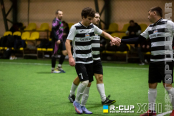 <a href="https://st.getinfootball.com/albums/1084831/655934c1a2f66_1920.jpg" target="_blank">Завантажити оригінал</a>