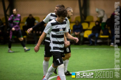 <a href="https://st.getinfootball.com/albums/1084831/655934c39b833_1920.jpg" target="_blank">Завантажити оригінал</a>