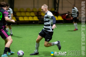 <a href="https://st.getinfootball.com/albums/1084831/655934c6a194c_1920.jpg" target="_blank">Завантажити оригінал</a>