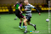 <a href="https://st.getinfootball.com/albums/1084831/655934c9bd9cd_1920.jpg" target="_blank">Завантажити оригінал</a>