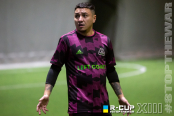 <a href="https://st.getinfootball.com/albums/1084831/655934cc9862a_1920.jpg" target="_blank">Завантажити оригінал</a>