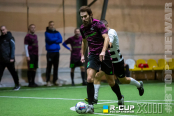 <a href="https://st.getinfootball.com/albums/1084831/655934cfa2331_1920.jpg" target="_blank">Завантажити оригінал</a>