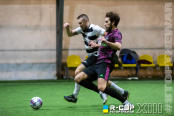 <a href="https://st.getinfootball.com/albums/1084831/655934d1a7308_1920.jpg" target="_blank">Завантажити оригінал</a>