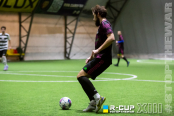 <a href="https://st.getinfootball.com/albums/1084831/655934d4aa3c9_1920.jpg" target="_blank">Завантажити оригінал</a>