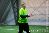<a href="https://st.getinfootball.com/albums/1084831/655934d693bbf_1920.jpg" target="_blank">Завантажити оригінал</a>
